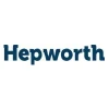HEPWORTH PME WLL